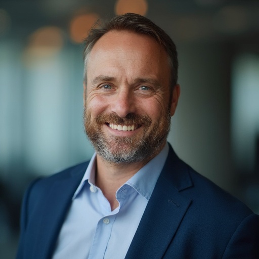 James Wilson — online casinos oesterreich expert